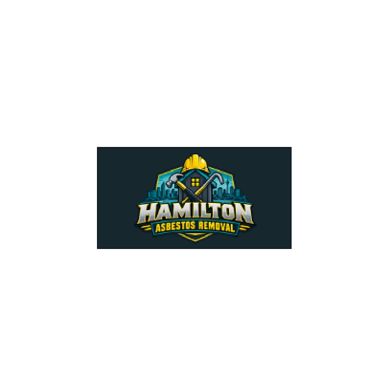 Hamilton Asbestos Removal